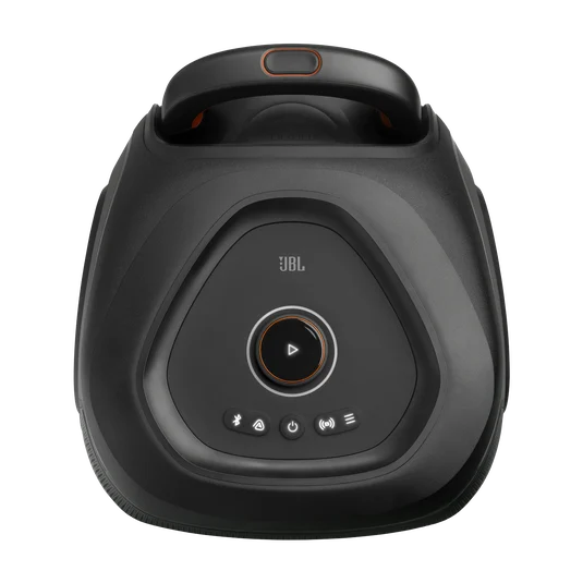 JBL PartyBox 330 Portable Speaker
