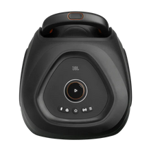 JBL PartyBox 330 Portable Speaker