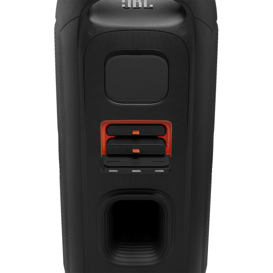 JBL PartyBox 720 Portable Speaker