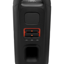 JBL PartyBox 720 Portable Speaker