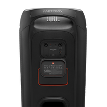 JBL PartyBox 720 Portable Speaker