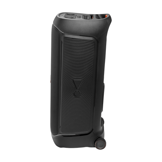 JBL PartyBox 720 Portable Speaker