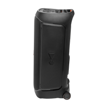 JBL PartyBox 720 Portable Speaker