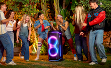 JBL PartyBox 720 Portable Speaker