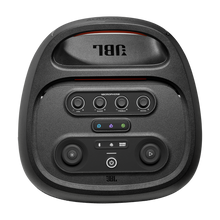 JBL PartyBox 720 Portable Speaker
