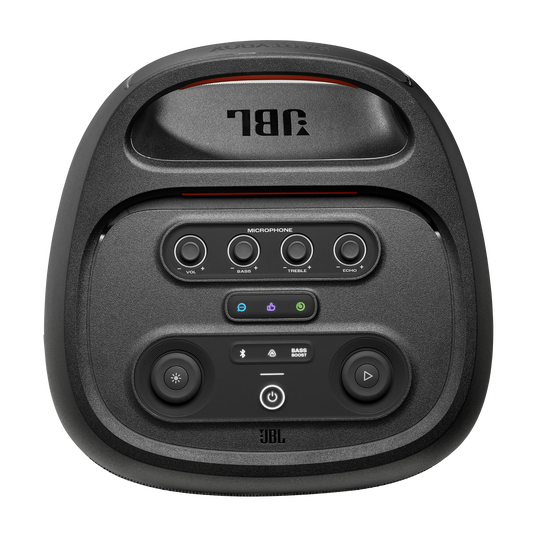 JBL PartyBox 720 Portable Speaker