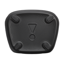 JBL PartyBox Encore 2 (Includes 2 Mics) Portable Speaker