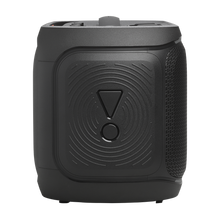JBL PartyBox On The Go 2 Plus Portable Speaker