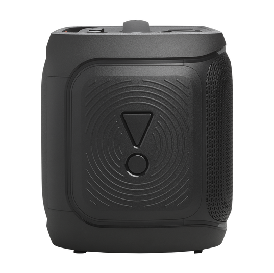 JBL PartyBox On The Go 2 Plus Portable Speaker