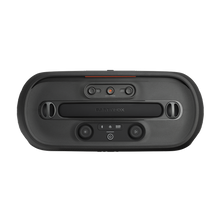 JBL PartyBox On The Go 2 Plus Portable Speaker