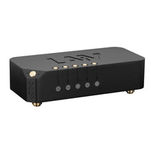 LAiV Harmony uDCC Reclocker