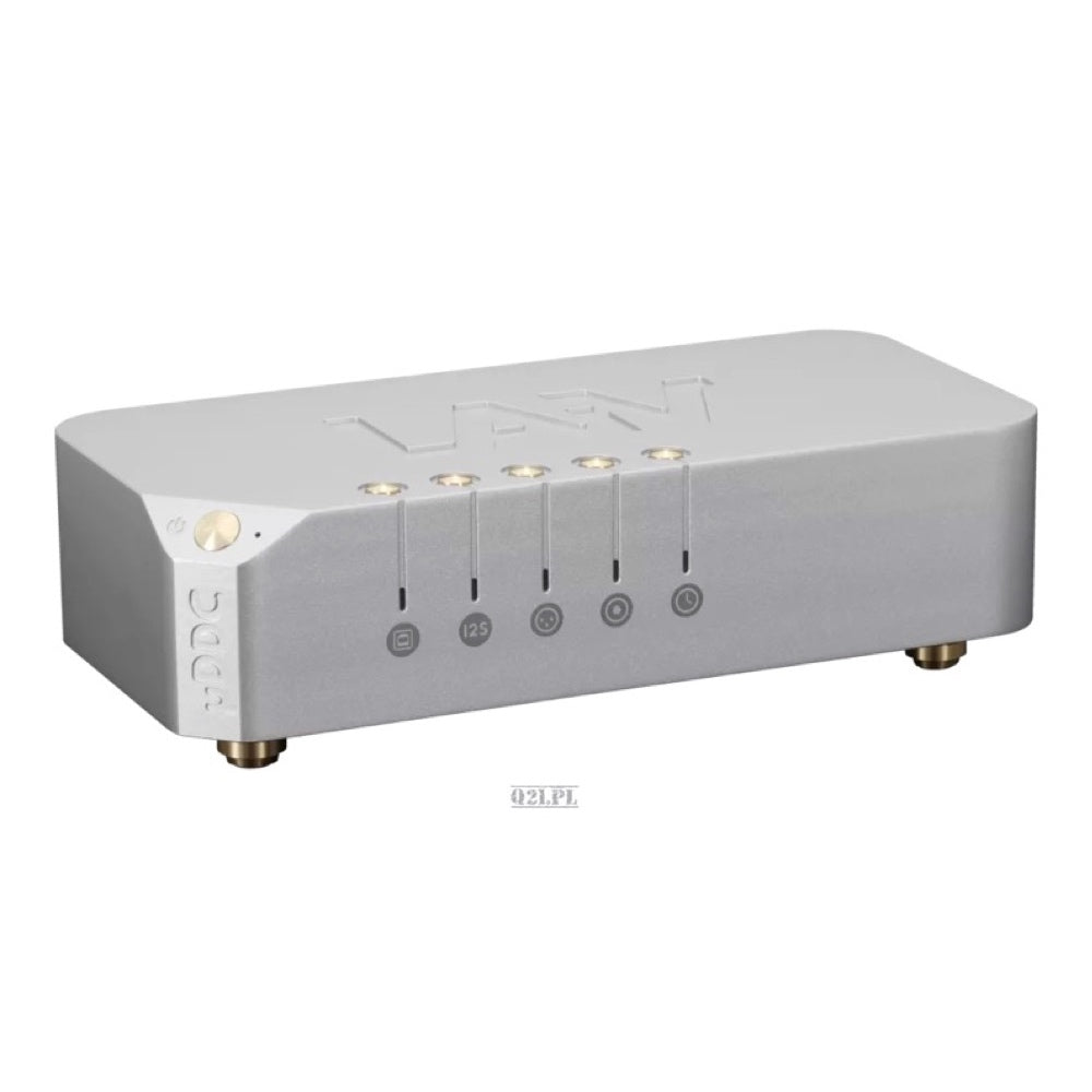 LAiV Harmony uDCC Reclocker