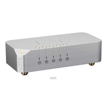 LAiV Harmony uDCC Reclocker