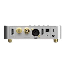 LAiV Harmony uDCC Reclocker