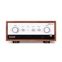 LEAK Stereo 230 Integrated Amplifier