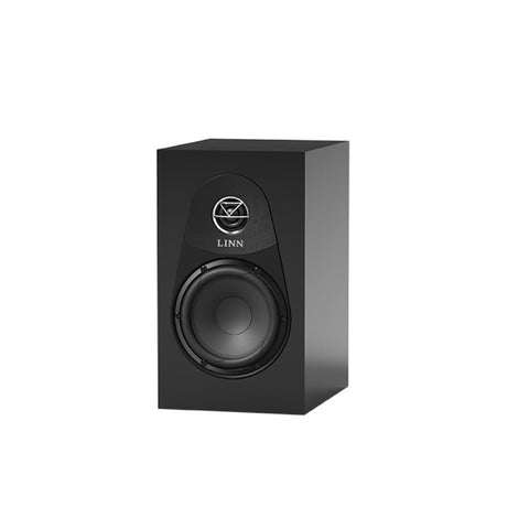 Linn 119 Bookshelf Speaker