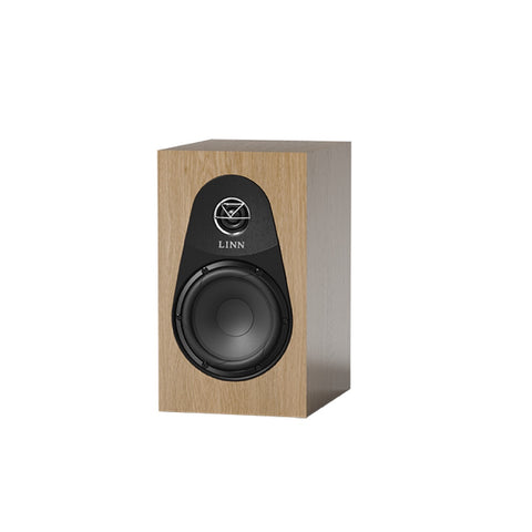 Linn 119 Bookshelf Speaker