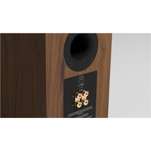 Linn 119 Bookshelf Speaker