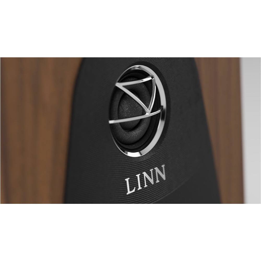 Linn 119 Bookshelf Speaker