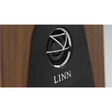 Linn 119 Bookshelf Speaker