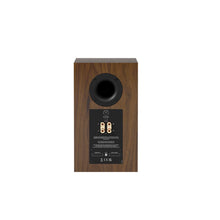 Linn 119 Bookshelf Speaker