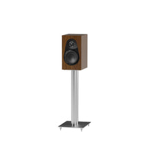 Linn 119 Bookshelf Speaker