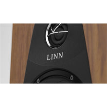 Linn 150 Floor Standing Speaker