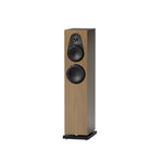 Linn 150 Floor Standing Speaker