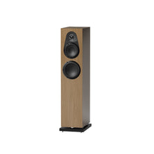 Linn 150 Floor Standing Speaker