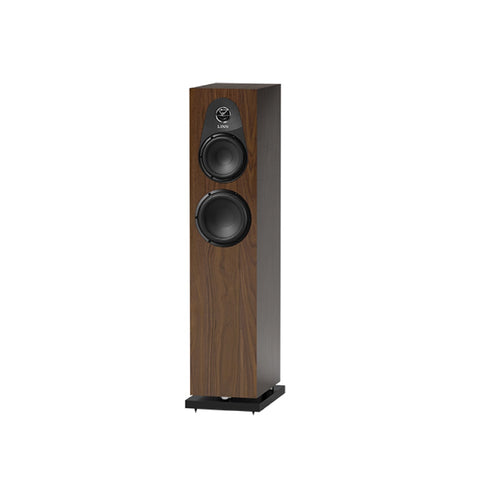 Linn 150 Floor Standing Speaker