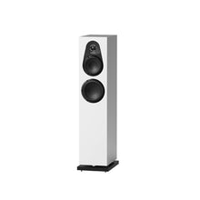 Linn 150 Floor Standing Speaker