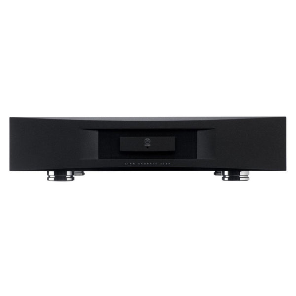 LinnAkurate2200Black_aeb4d2f3-