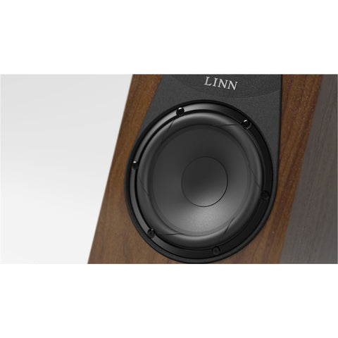 Linn 119 Bookshelf Speaker