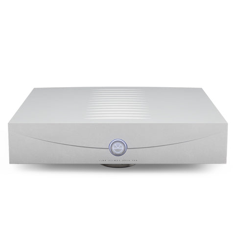 Linn Klimax Solo 500
