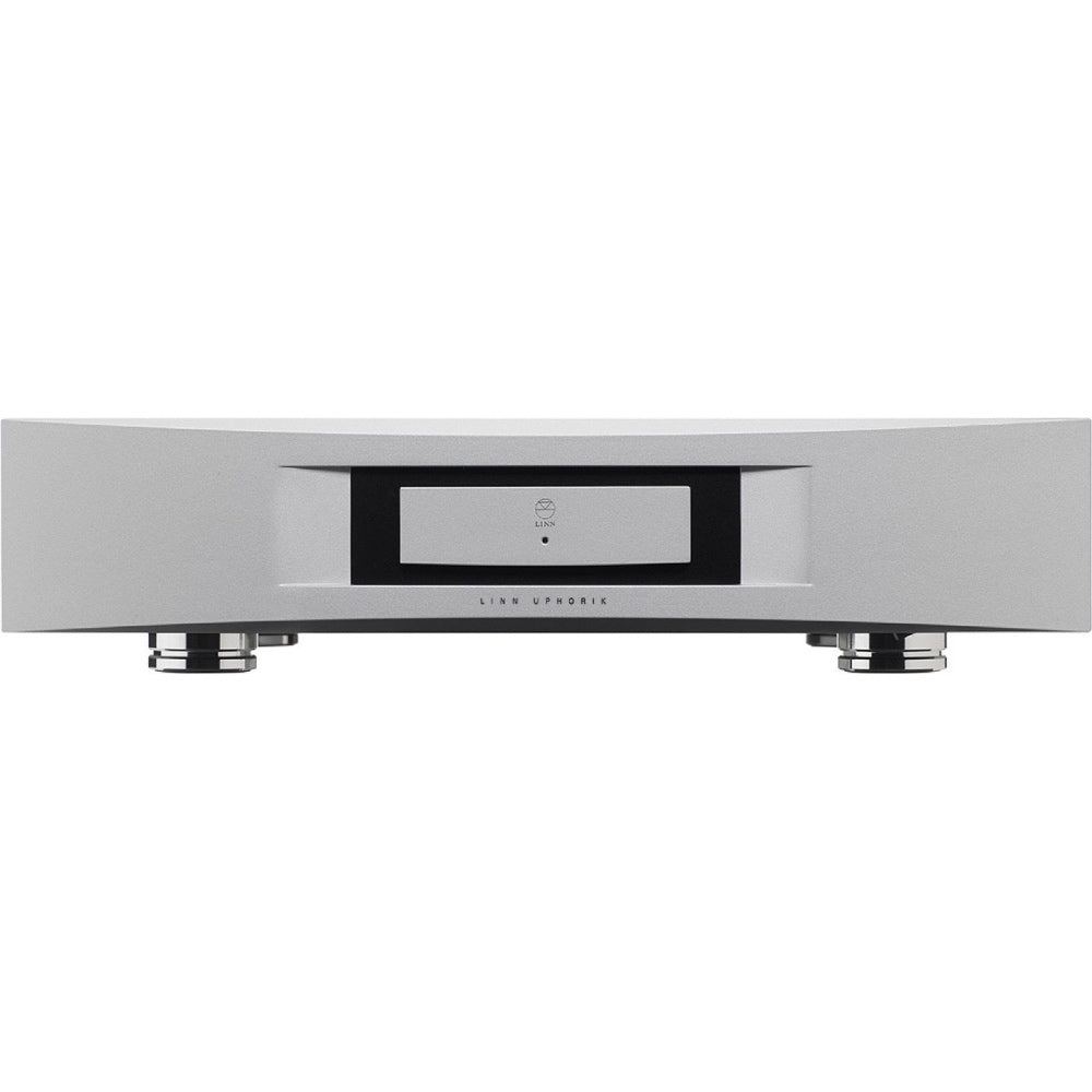 Linn Uphorik Phono Preamp
