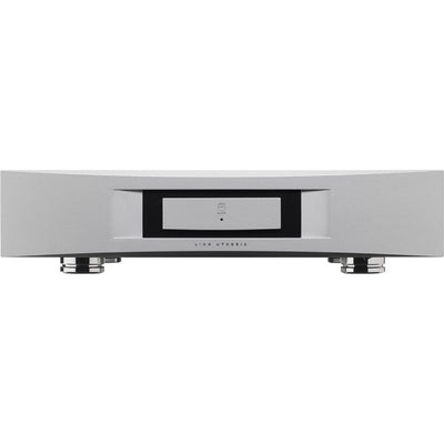 Linn Uphorik Phono Preamp