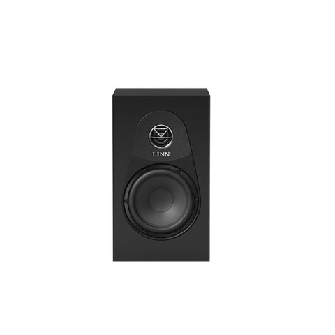 Linn 119 Bookshelf Speaker