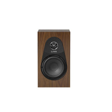 Linn 119 Bookshelf Speaker