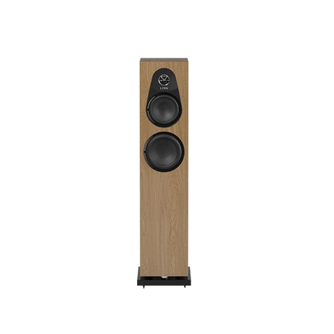 Linn 150 Floor Standing Speaker