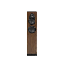 Linn 150 Floor Standing Speaker