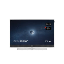 Loewe Stellar 42