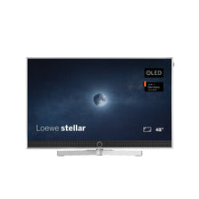 Loewe Stellar 48