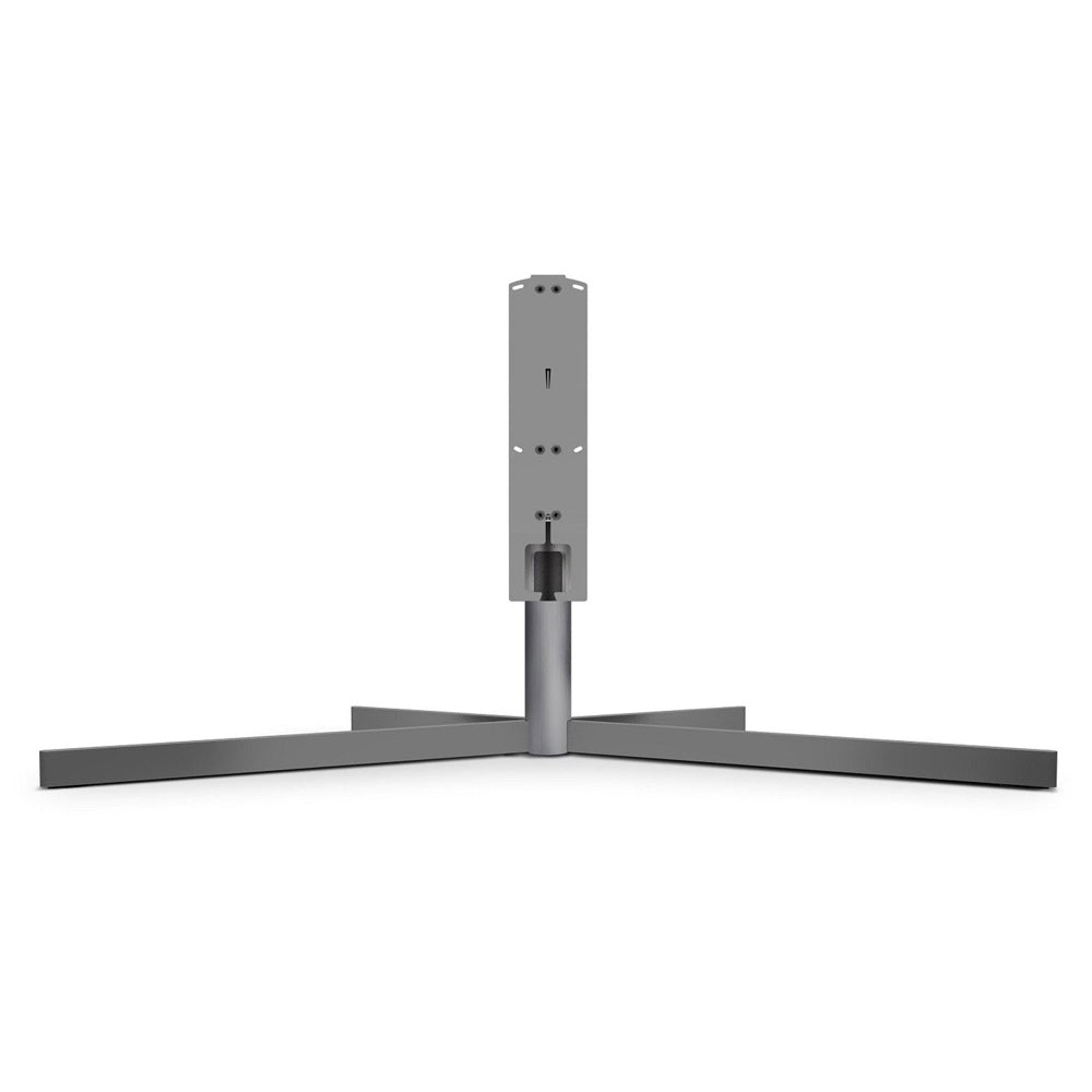 Loewe Motorized Table Stand 77-83