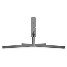 Loewe Motorized Table Stand 77-83
