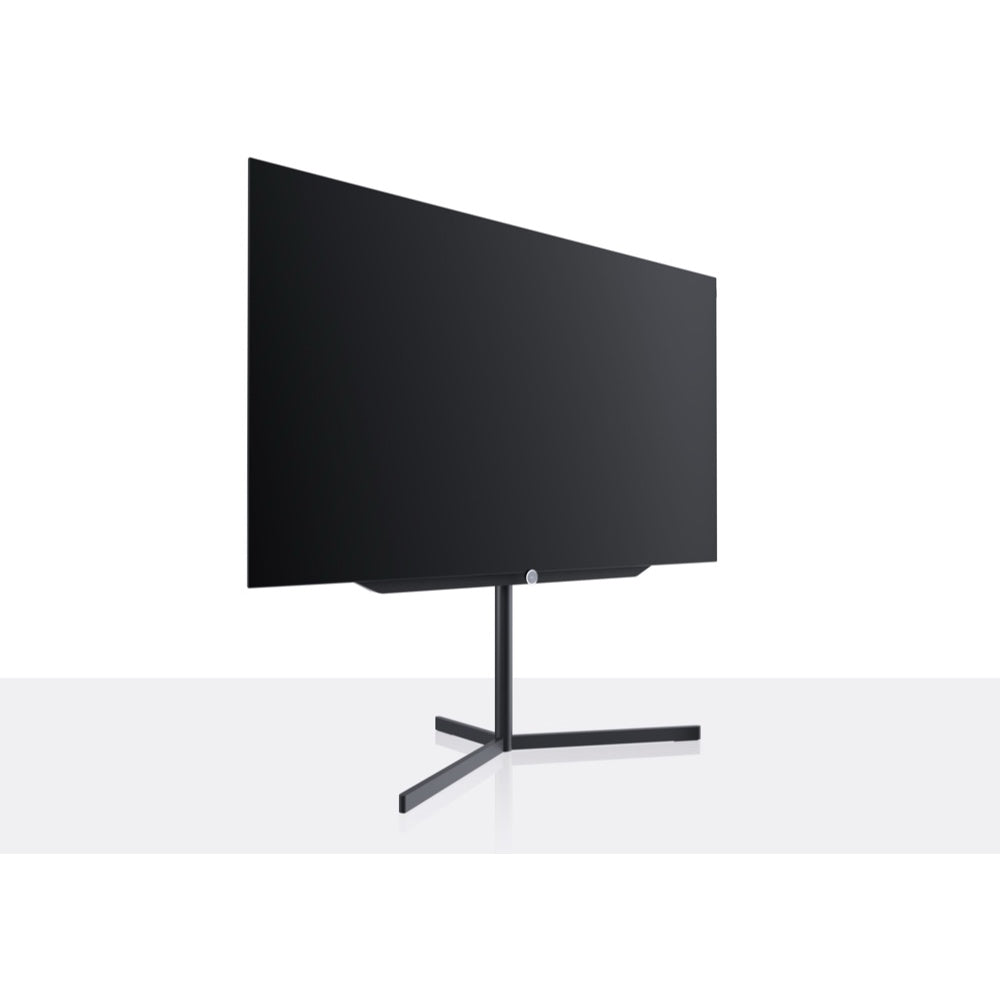 Loewe Motorized Floor Stand