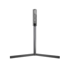 Loewe Motorized Floor Stand