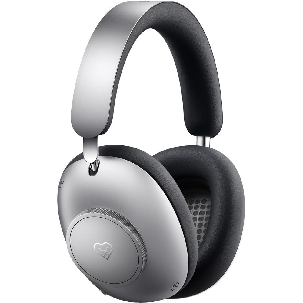 Loewe Leo Wireless Bluetooth Headphones