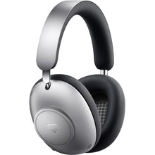 Loewe Leo Wireless Bluetooth Headphones