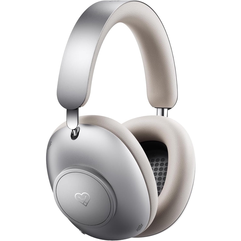 Loewe Leo Wireless Bluetooth Headphones