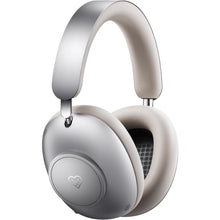 Loewe Leo Wireless Bluetooth Headphones